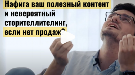 1665718271551