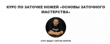 1665635281511 1665635281511