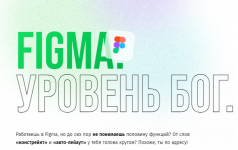1666270220277 1666270220277