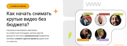 1665373605895 1665373605895