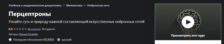 1666669926375 1666669926375