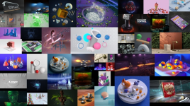 1665573473976 1665573473976