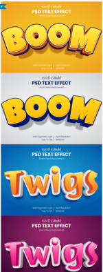 1666151240820 1666151240820