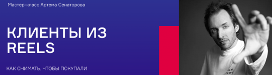 2 2
