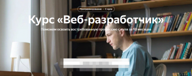 1668080959651 1668080959651