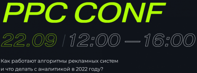 1668400257372 1668400257372