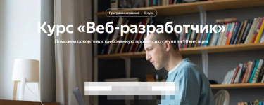 1668512276298 1668512276298