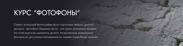 1669350731134 1669350731134