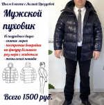 1670215373727 1670215373727