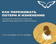1670991604963 1670991604963