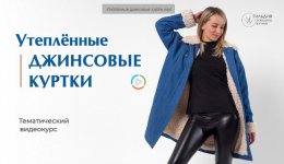1671077438570 1671077438570