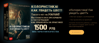 1671622045359 1671622045359