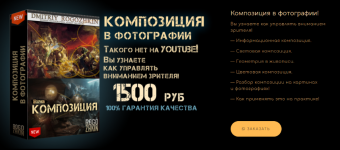 1671597263399 1671597263399