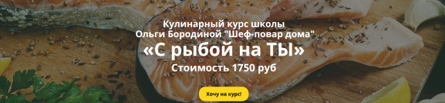1671596903683 1671596903683