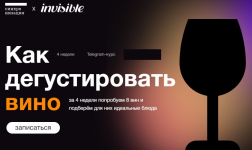 1671805010248 1671805010248