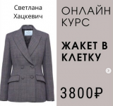 1672201025962 1672201025962