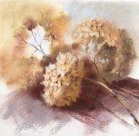 1 2