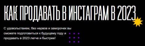 1 1 1 1