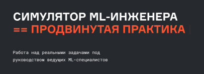 1672380193900 1672380193900