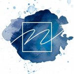 2 2