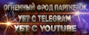 1674098117629 1674098117629
