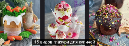 1674097753381 1674097753381