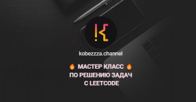 1674444227196 1674444227196