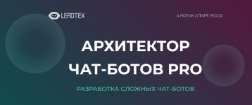 1674789752209 1674789752209