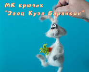 1675825617758 1675825617758