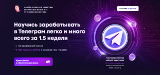 1675998871051 1675998871051