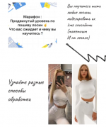 1 1
