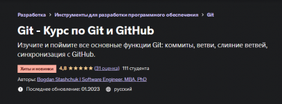 1676952681031 1676952681031