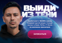 1677078525927 1677078525927