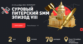1678937153737 1678937153737
