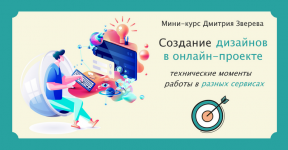 1680000443712