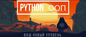 1679883448896 1679883448896
