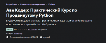 1680834295927 1680834295927
