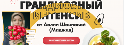 1681471803872 1681471803872