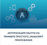 1682076621322 1682076621322