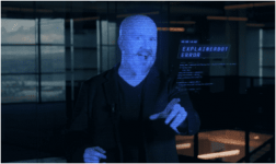 1683185892608 1683185892608