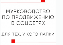 1683574996469
