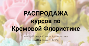 1683659202052 1683659202052