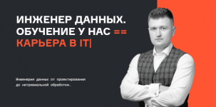 1683806303169 1683806303169