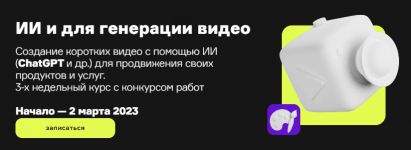 1683806453475 1683806453475