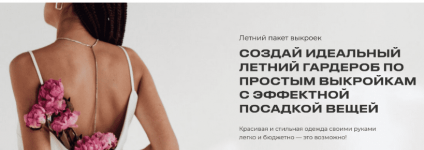 1683806968899 1683806968899