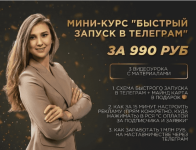 1683807013181