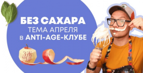 2023 05 02 12 23 16 2023 05 02 12 23 16