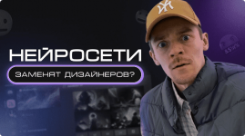 1684146376282 1684146376282