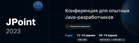 1684147775139