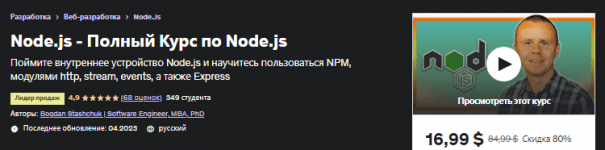 1684147820530 1684147820530